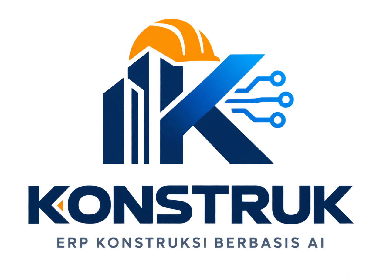 KONSTRUK